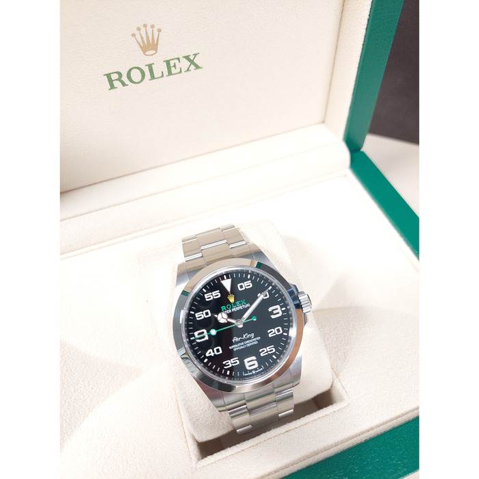 268970_01_Rolex_Air-King_126900_Tweedehands_CV-972_268970_Juwelier_Clem_Vercammen-18.jpg