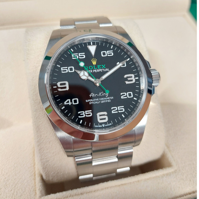 268970_01_Rolex_Air-King_126900_Tweedehands_CV-972_268970_Juwelier_Clem_Vercammen-19.jpg