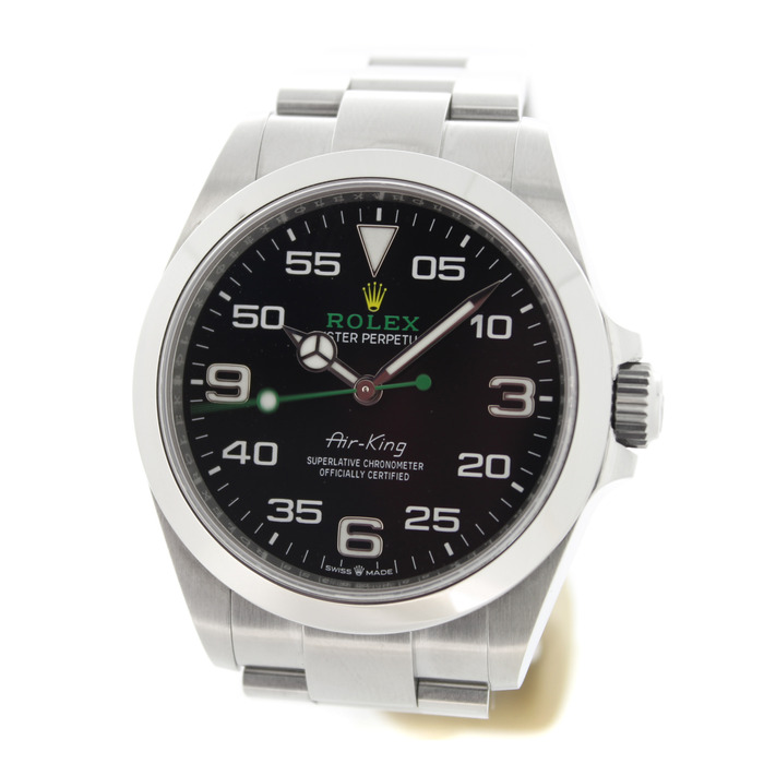 268970_01_Rolex_Air-King_126900_Tweedehands_CV-972_268970_Juwelier_Clem_Vercammen-2.jpg