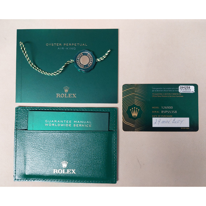 268970_01_Rolex_Air-King_126900_Tweedehands_CV-972_268970_Juwelier_Clem_Vercammen-20.jpg