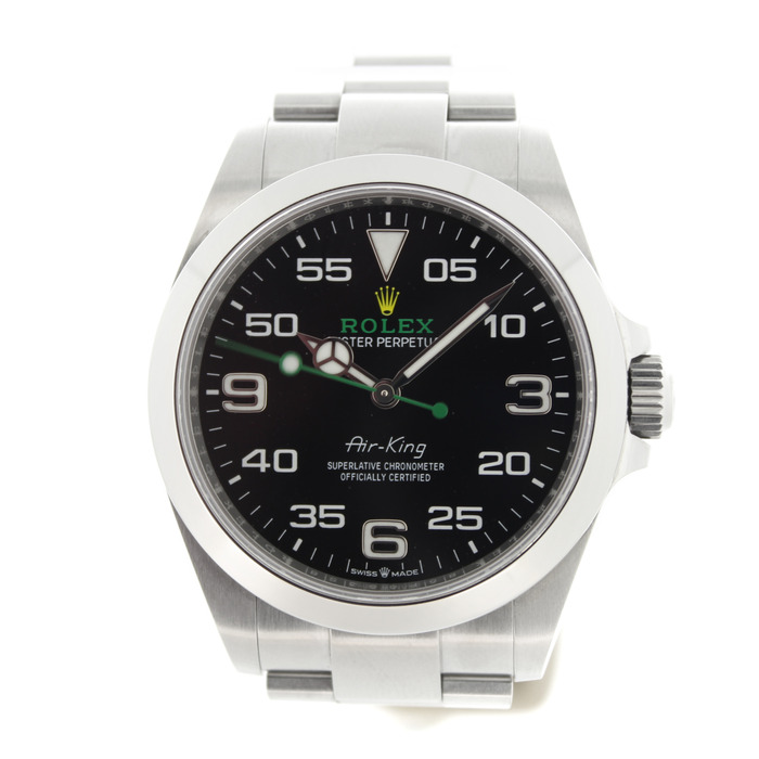 268970_01_Rolex_Air-King_126900_Tweedehands_CV-972_268970_Juwelier_Clem_Vercammen-3.jpg