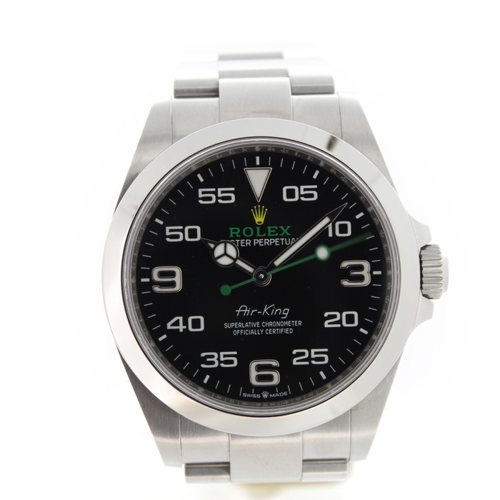268970_01_Rolex_Air-King_126900_Tweedehands_CV-972_268970_Juwelier_Clem_Vercammen-4.jpg