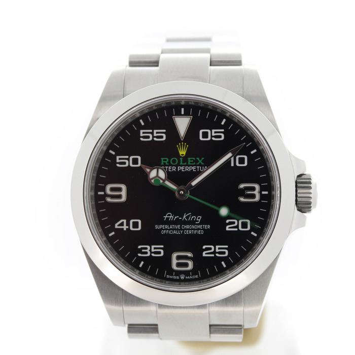 268970_01_Rolex_Air-King_126900_Tweedehands_CV-972_268970_Juwelier_Clem_Vercammen-5.jpg