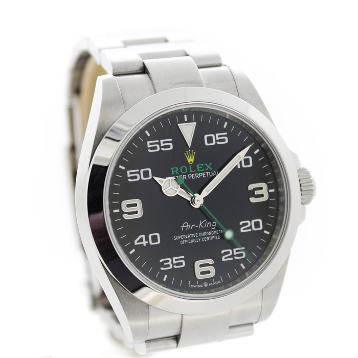 268970_01_Rolex_Air-King_126900_Tweedehands_CV-972_268970_Juwelier_Clem_Vercammen-6.jpg