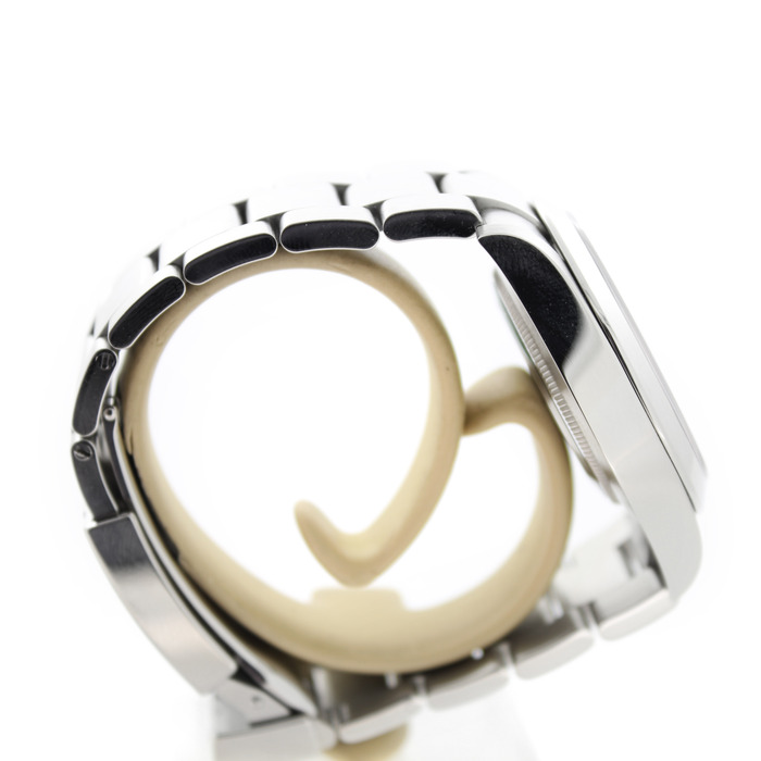 268970_01_Rolex_Air-King_126900_Tweedehands_CV-972_268970_Juwelier_Clem_Vercammen-8.jpg