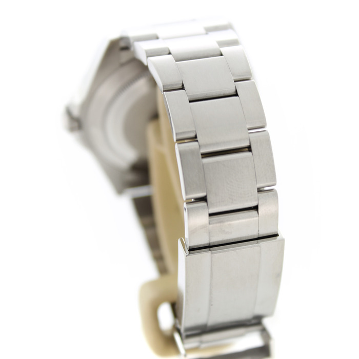 268970_01_Rolex_Air-King_126900_Tweedehands_CV-972_268970_Juwelier_Clem_Vercammen-9.jpg