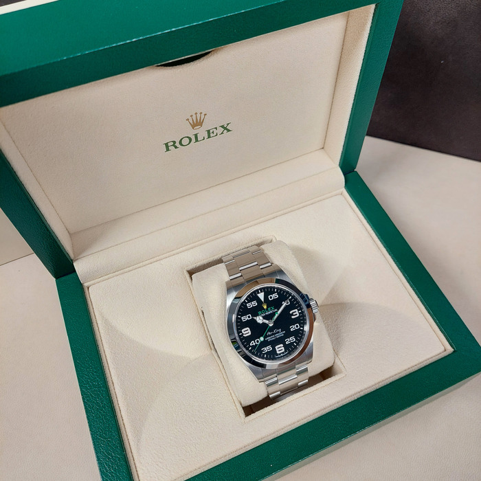 268970_01_Rolex_Air-King_126900_Tweedehands_CV-972_268970_Juwelier_Clem_Vercammen17.jpg