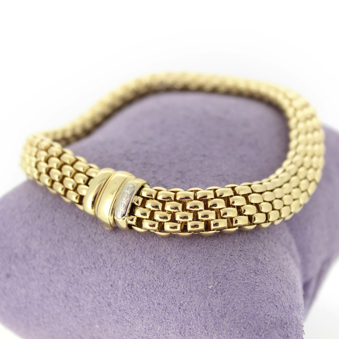 Armband_Fope_Tweedehands_CV-2253_Juwelier_Clem_Vercammen-2.jpg