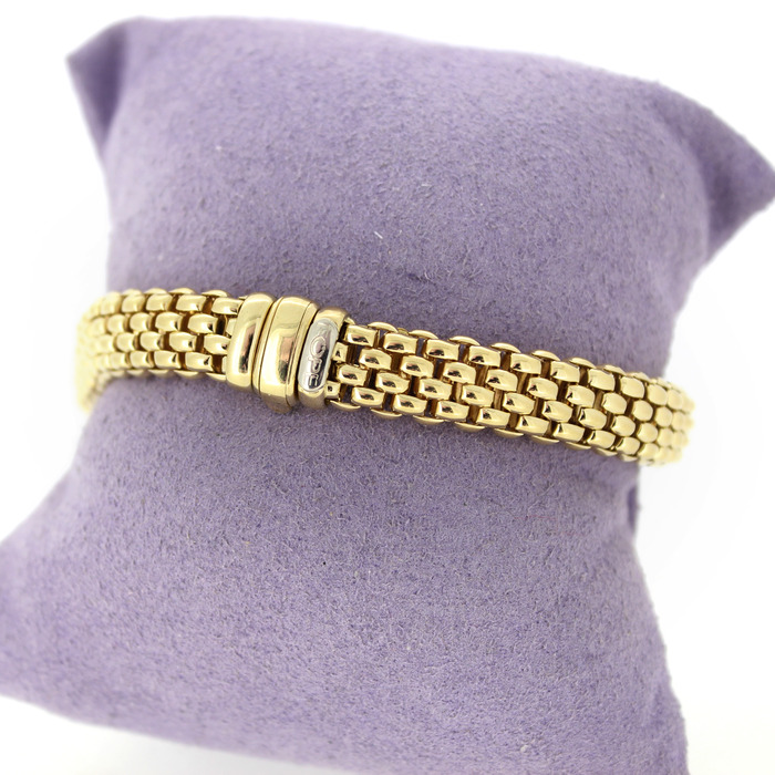 Armband_Fope_Tweedehands_CV-2253_Juwelier_Clem_Vercammen-3.jpg