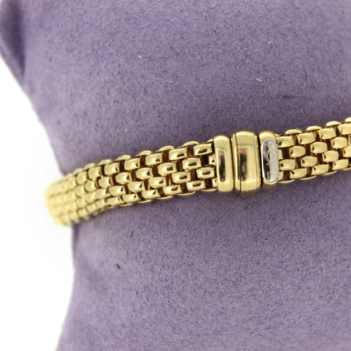 Armband_Fope_Tweedehands_CV-2253_Juwelier_Clem_Vercammen-6.jpg