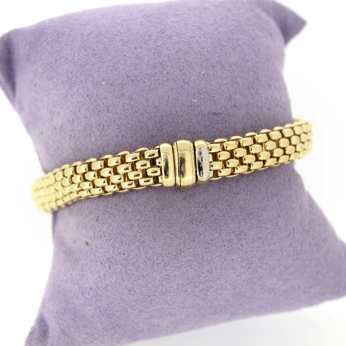Armband_Fope_Tweedehands_CV-2253_Juwelier_Clem_Vercammen-5.jpg