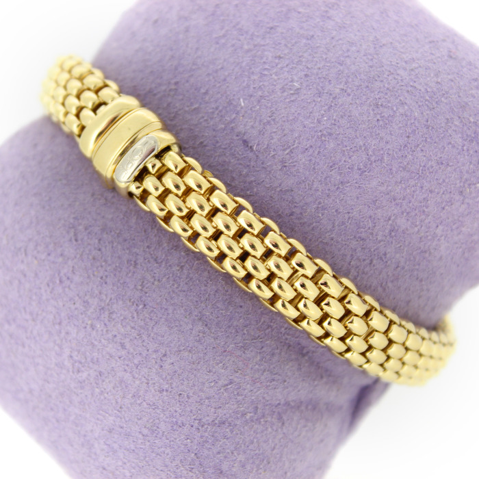 Armband_Fope_Tweedehands_CV-2253_Juwelier_Clem_Vercammen-7.jpg
