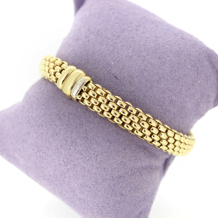 Armband_Fope_Tweedehands_CV-2253_Juwelier_Clem_Vercammen-4.jpg