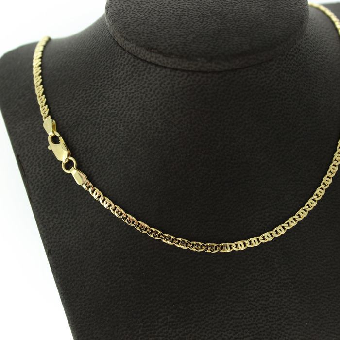 Collier_Geelgoud_Tweedehands_CV-2249_Juwelier_Clem_Vercammen-2.jpg