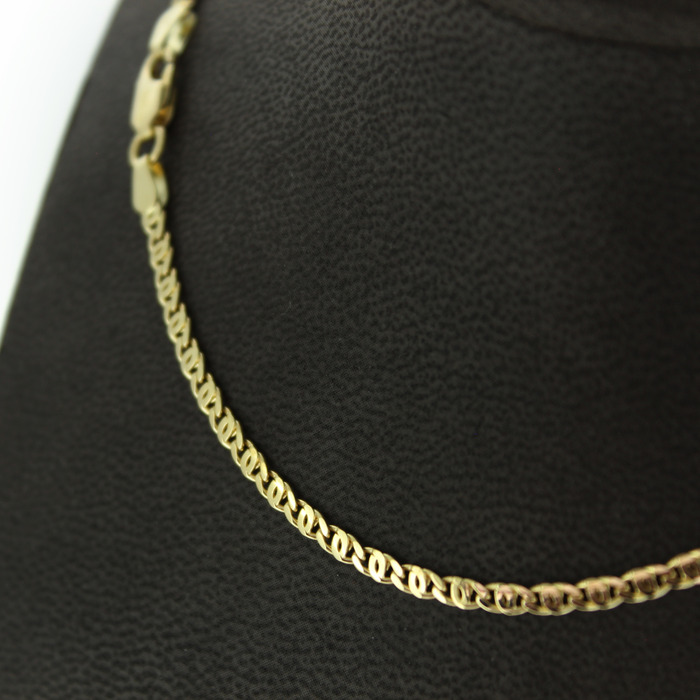Collier_Geelgoud_Tweedehands_CV-2249_Juwelier_Clem_Vercammen-3.jpg