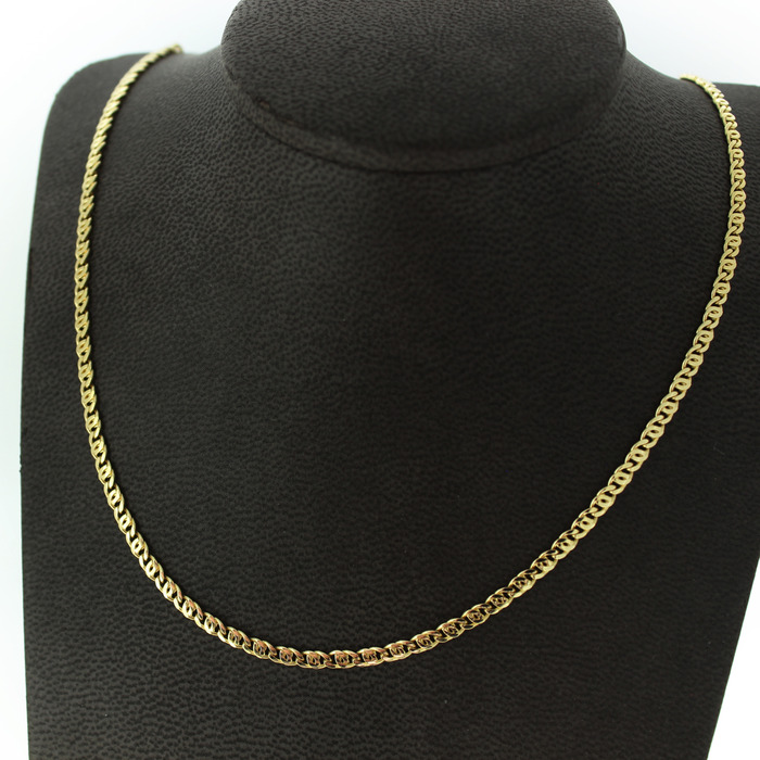 Collier_Geelgoud_Tweedehands_CV-2249_Juwelier_Clem_Vercammen-4.jpg