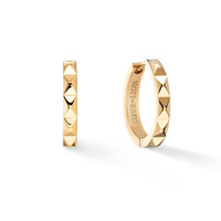 Juweel COEUR DE LION CLOUS D'OREILLE OR 0135/21-1600 Juweel COEUR DE LION CLOUS D'OREILLE OR 0135/21-1600