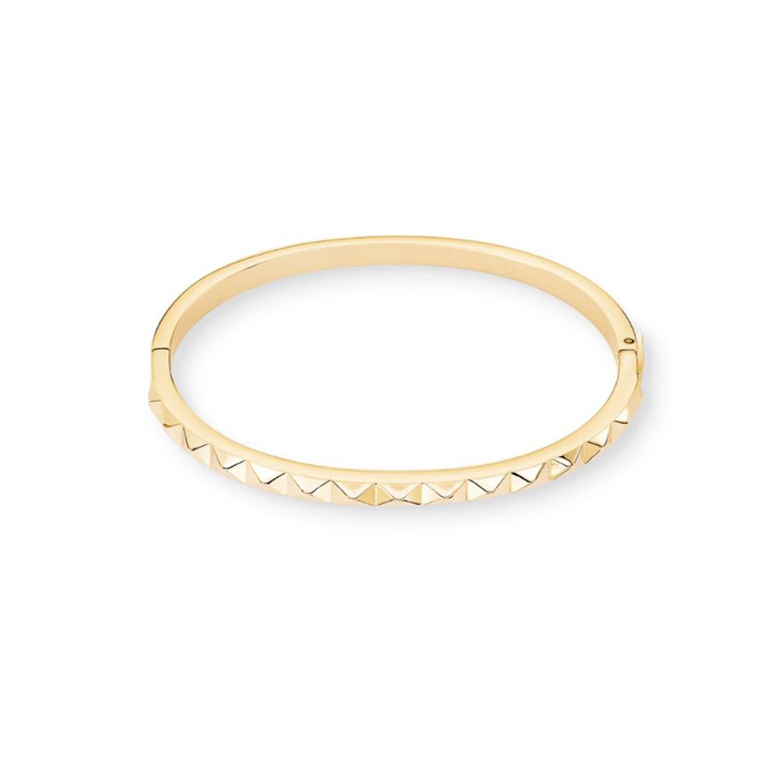 Juweel COEUR DE LION BRACELET OR 0135/32-1600 