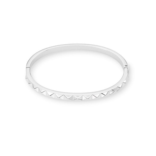 Juweel COEUR DE LION BRACELET ARGENT 0135/32-1700  Juweel COEUR DE LION BRACELET ARGENT 0135/32-1700