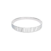 Juweel COEUR DE LION BRACELET ARGENT 0141/32-1700 Juweel COEUR DE LION BRACELET ARGENT 0141/32-1700