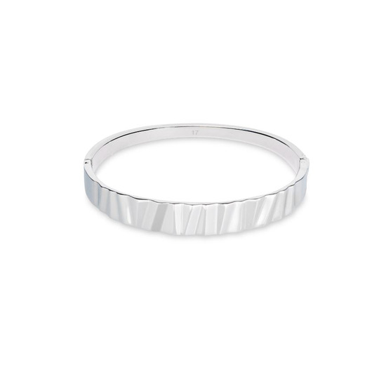 Juweel COEUR DE LION BRACELET ARGENT 0141/32-1700  Juweel COEUR DE LION BRACELET ARGENT 0141/32-1700