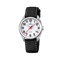 Horloge FESTINA F16904/A  Horloge FESTINA F16904/A