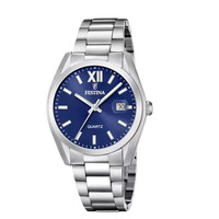 Horloge Festina F20707/7 Horloge Festina F20707/7