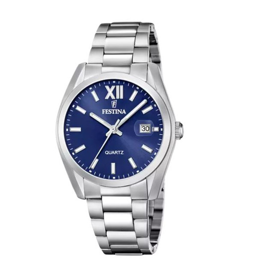 Horloge Festina F20707/7 Horloge Festina F20707/7