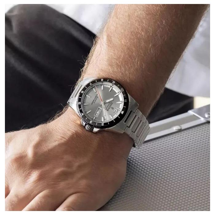Horloge Festina F20698/1 