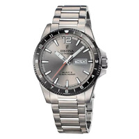 Horloge Festina F20698/1 Horloge Festina F20698/1