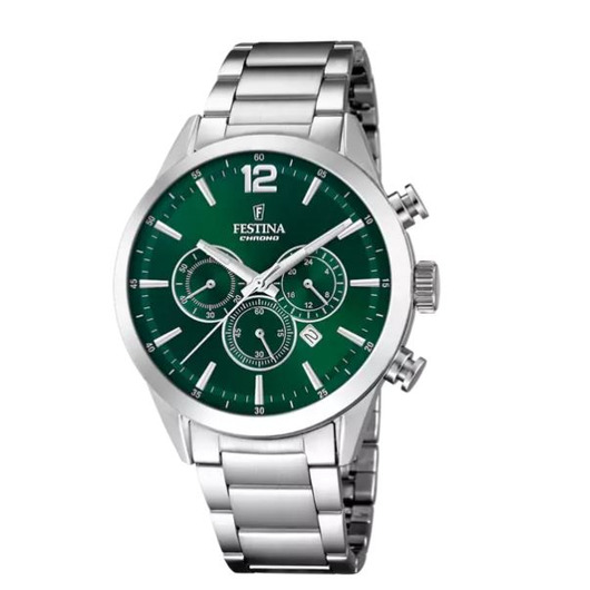 Horloge FESTINA F20343/B Horloge FESTINA F20343/B