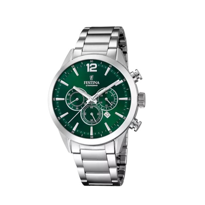 Horloge FESTINA F20343/B 