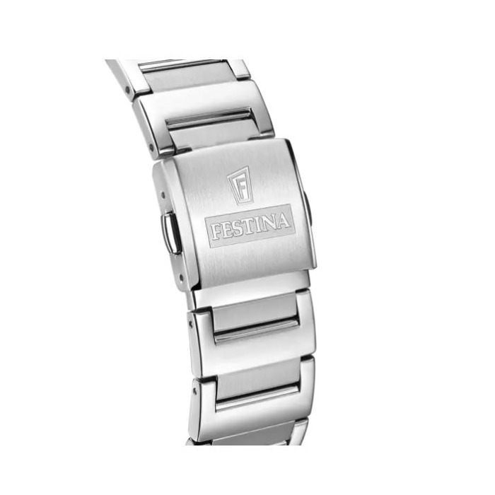 Horloge Festina F20677/1 