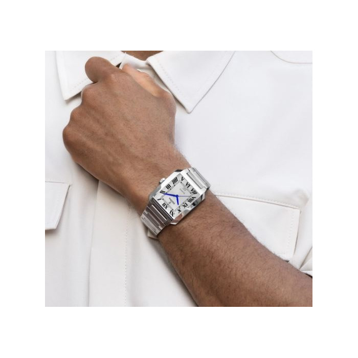 Horloge Festina F20677/1 