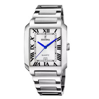 Horloge Festina F20677/1 Horloge Festina F20677/1