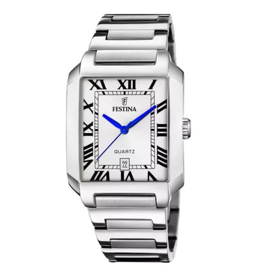 Horloge Festina F20677/1 Horloge Festina F20677/1