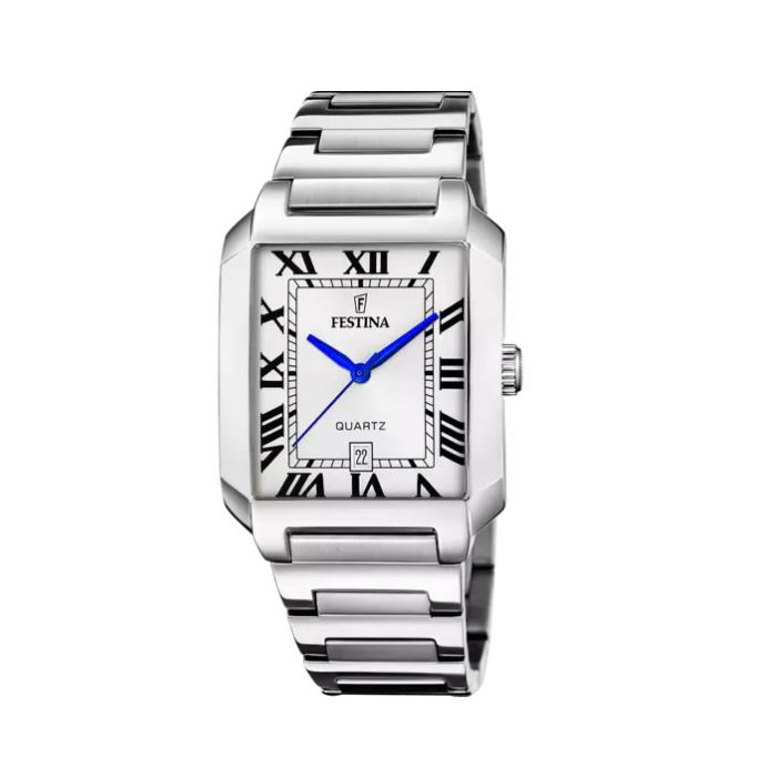 Horloge Festina F20677/1 