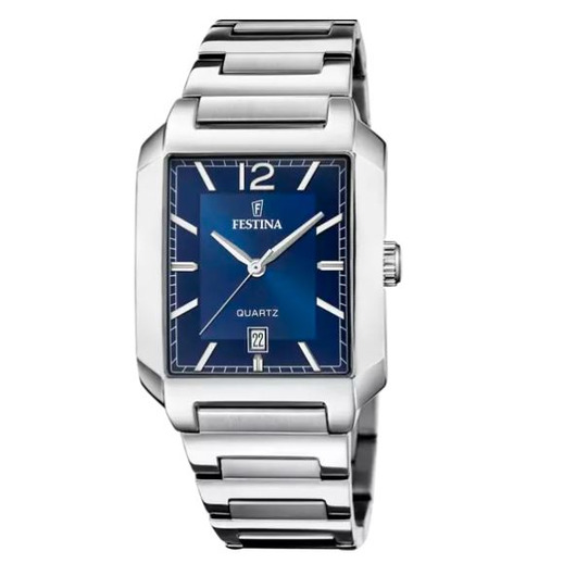 Horloge Festina F20677/3 Horloge Festina F20677/3