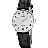 Horloge FESTINA F20691/1 Horloge FESTINA F20691/1