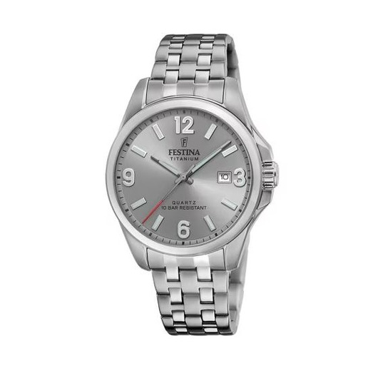 Horloge Festina F20696/2  Horloge Festina F20696/2