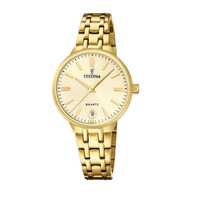 Horloge Festina F20719/2  Horloge Festina F20719/2