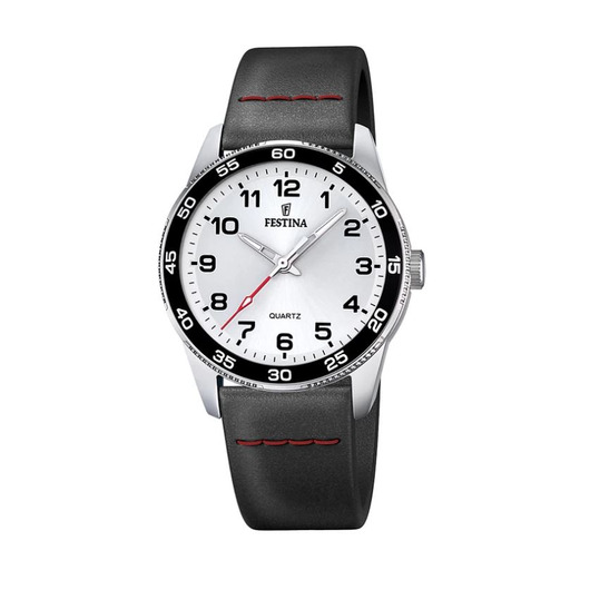 Horloge FESTINA F16906/A  Horloge FESTINA F16906/A