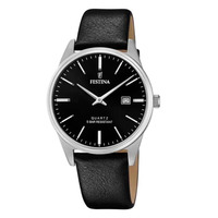 Horloge Festina Classic F20512/4  Horloge Festina Classic F20512/4