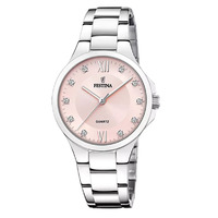 Horloge Festina Mademoiselle F20582/2  Horloge Festina Mademoiselle F20582/2