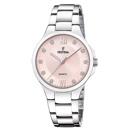 Horloge Festina Mademoiselle F20582/2 Horloge Festina Mademoiselle F20582/2