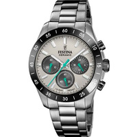 Horloge Festina F20703/1  Horloge Festina F20703/1