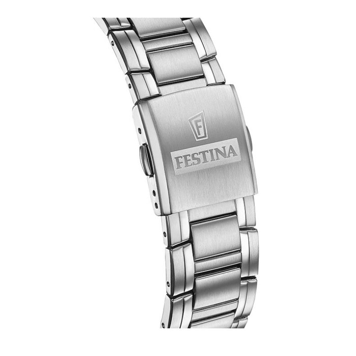 Horloge Festina F20704/6 