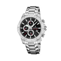 Horloge Festina F20704/6  Horloge Festina F20704/6