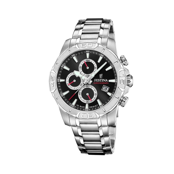 Horloge Festina F20704/6 