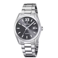 Horloge Festina F20707/3 Horloge Festina F20707/3